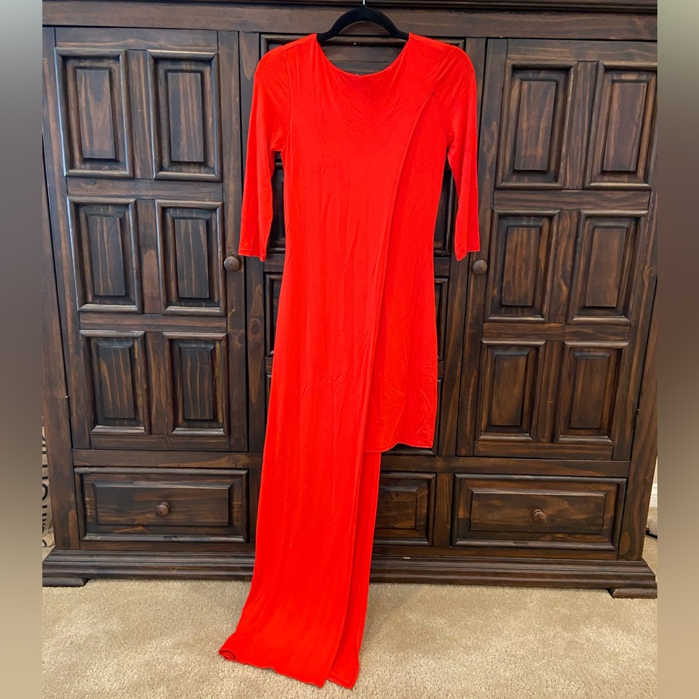 ASOS Dress